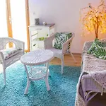 Les Pilotis Du Cognac Chalet Bourg-Charente