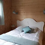 Les Pilotis Du Cognac