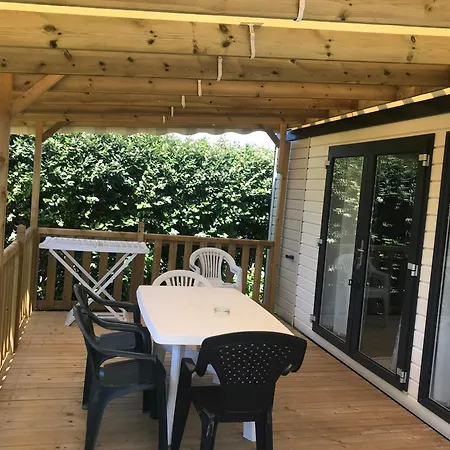 Les Pilotis Du Cognac *