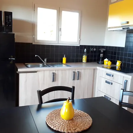 Les Pilotis Du Cognac 木屋 Bourg-Charente
