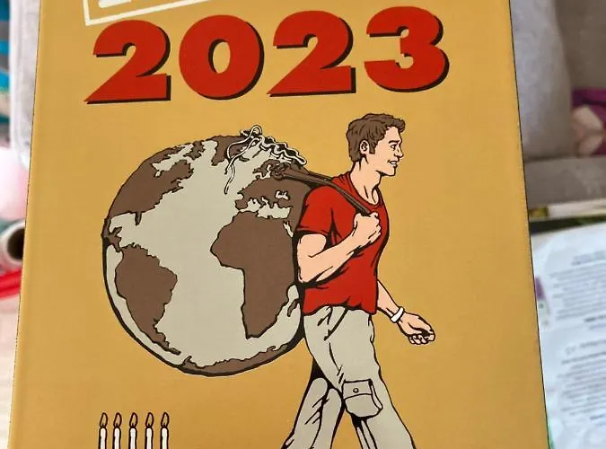 Les Pilotis Du Cognac * Bourg-Charente